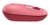 Mouse Logitech Pop Coral Rose Inalambrico - comprar online