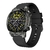 Smartwatch Argomtech Skeiwatch C70 Arg-wt-6070bk negro