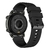 Smartwatch Argomtech Skeiwatch C70 Arg-wt-6070bk negro - Sumishop