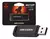 Pen Drive Hikvision 32 Gb M210p U3 Color Negro - tienda online
