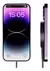 Funda Para Samsung S24 Ultra Plus Anillo Magnetico Soporte - Sumishop