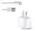 CARG APPLE 5W + CABLE USB - comprar online