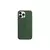 Funda Celular Silicona Ip 15 Pro Varios Colores - comprar online