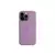 Funda De Silicona Para Ip 13pro Colores Varios - tienda online