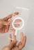 Funda Magsafe Antigolpe Transparente - iPhone 13 Pro Max