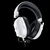 Audifonos Razer BlackShark V2 X -con Cable para Juegos Color Blanco - comprar online