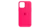 Funda De Silicona Para Ip 14pro Colores Varios