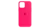 Funda Celular Silicona Ip 14 Promax Varios Colores - Sumishop