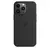 Funda De Silicona Para Ip 14pro Colores Varios - comprar online