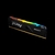 Memoria Kingston Fury Beast 16gb Ddr4 Rgb Kf432c16bba/16 Kingston