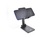 Base Soporte Plegable Para Celular O Tablet Nssoceme3 Nisuta - comprar online