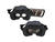 Gafas Realidad Virtual Ns-vr01 Nisuta - Sumishop