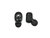 Auricular Inalambrico In Ear Ovansu Osaubtws10 Bluetooth Con Powerbank Integrado Negro - Sumishop