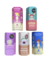 Sonny Angels Muñecos Sorpresa Aleatorio Para Tu Celular