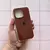 Funda De Silicona Para Ip 13 Colores Varios - Sumishop