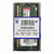 Memoria Kingston Kvr26s19s6/8, 8GB, DDR4, SODIMM, 2666MHz para Notebook