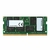 Memoria Kingston Kvr26s19s6/8, 8GB, DDR4, SODIMM, 2666MHz para Notebook - comprar online