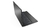 Imagen de Notebook Lenovo V15 G3 I5 1235u 16gb 512gb 15.6 Freedos