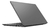 Notebook Lenovo V15 G3 I5 1235u 16gb 512gb 15.6 Freedos - comprar online