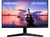 Monitor Led 27 Samsung Full Hd 75hz Ips T350fhl