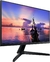 Monitor Led 27 Samsung Full Hd 75hz Ips T350fhl - comprar online