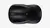 Mouse Logitech M317 Bluetooth Color Negro en internet