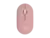 Imagen de Mouse Inalámbrico Logitech Pebble 2 M350s Rosa De Logitech