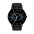 Reloj Smart Watch FoxBox NEON Negro en internet