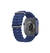 Reloj inteligente Foxbox Quark Krypton AZUL - comprar online