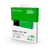 Disco Solido Ssd M.2 250gb Western Digital Nvme 2280 Pcie Gen3 2400mb/s Color Verde