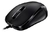 Mouse Oficina Genius Dx 101 Optico Usb Con Cable Pcreg Color Negro en internet