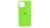 Funda De Silicona Para Ip 14pro Colores Varios - tienda online