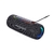 Parlante Bluetooth Argomtech Radyon x30 Arg-sp-3121bk Rgb - comprar online