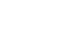 Sumishop