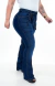 CALÇA JEANS FEMININA - ESSENCIAL FLARE