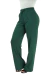 CALÇA PANTALONA VERDE PANTANAL - CAIMENTO SOLTINHO - loja online