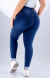 CALÇA JEANS FEMININA - EXTREME POWER COMFY CLÁSSICA - loja online