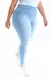 CALÇA JEANS FEMININA - EXTREME POWER COMFY CLARA - loja online