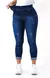 Calça Jeans Feminina - Extreme Power Comfy Capri - loja online