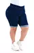 Imagem do Bermuda Ciclista Blue - Extreme Power Comfy