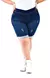 Bermuda Ciclista - Extreme Power Comfy - BEIDÊ