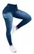 Calça Jeans Feminina - Extreme Power Comfy Safira - loja online