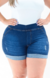 Imagem do SHORTS JEANS EXTREME POWER COMFY