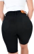 Bermuda Ciclista - Preta Intense na internet