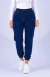 CALÇA JEANS FEMININA - JOGGER CLASSIC - comprar online