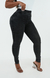 CALÇA JEANS FEMININA - EXTREME POWER COMFY VINTAGE - comprar online