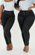 CALÇA JEANS FEMININA - EXTREME POWER COMFY VINTAGE na internet