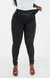 CALÇA JEANS FEMININA - EXTREME POWER COMFY VINTAGE - BEIDÊ