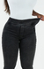 CALÇA JEANS FEMININA - EXTREME POWER COMFY VINTAGE - loja online