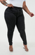 Imagem do CALÇA JEANS FEMININA - EXTREME POWER COMFY VINTAGE